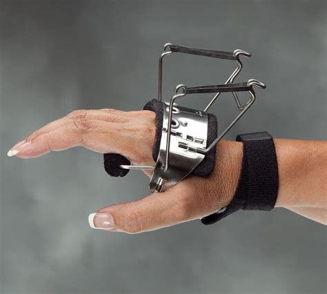 reverse knuckle bender splint|Amazon.com: Reverse Knuckle Bender